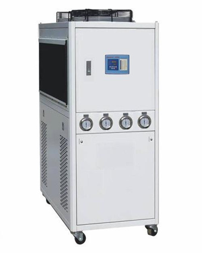 風(fēng)冷式冷水機組,風(fēng)冷式冷水機價格,風(fēng)冷式冷水機組十大品牌