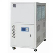 模具除露機，工業(yè)模具除露機