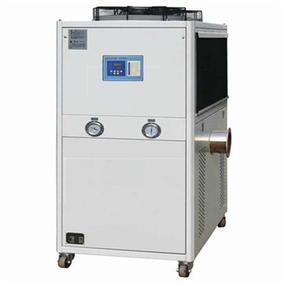 珍珠棉發(fā)泡專用工業(yè)冷風(fēng)機 珍珠棉發(fā)泡專用工業(yè)冷風(fēng)機